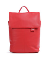 Zwei Mademoiselle.M MR13 Batoh cherry