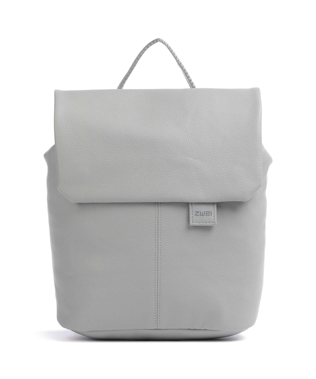 Zwei Mademoiselle.M MR8 Backpack foggy