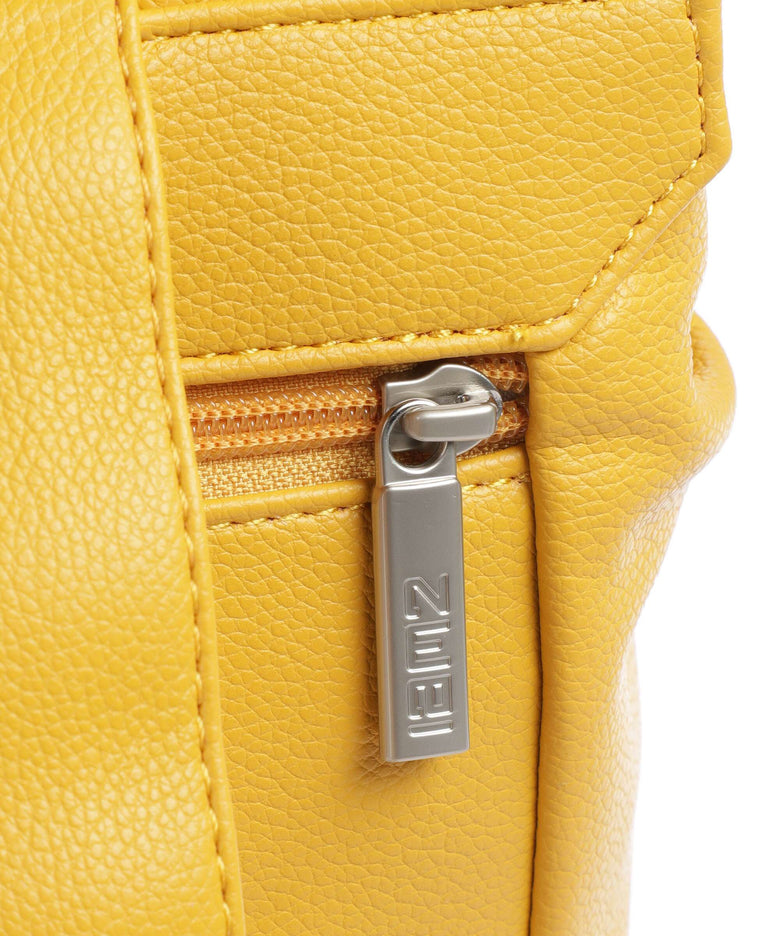 Zwei Mademoiselle.M MR13 Backpack sunny