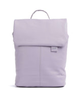 Zwei Mademoiselle.M MR13 Batoh lilac