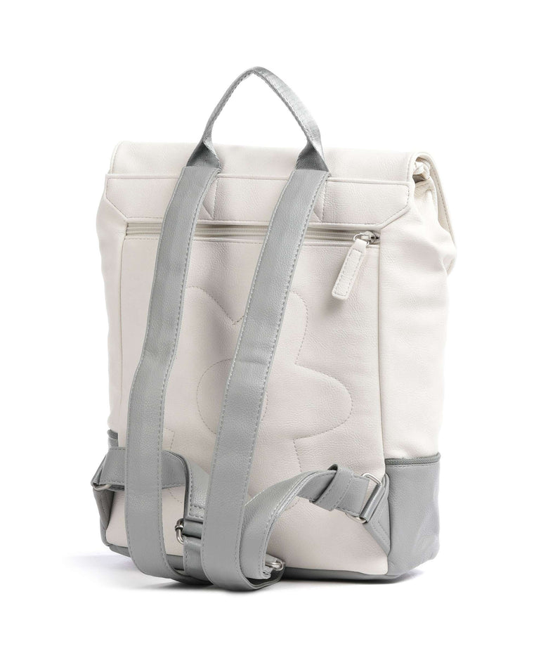 Zwei Jana JR13 Backpack foggy
