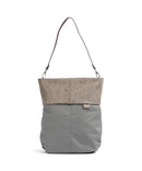 Zwei Olli OR12 Taška na batoh rock