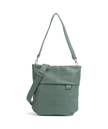 Zwei Mademoiselle.M M90 vrecko eucalyptus
