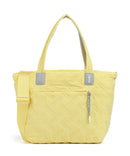 Zwei Cleo CL200 Shopper yellow