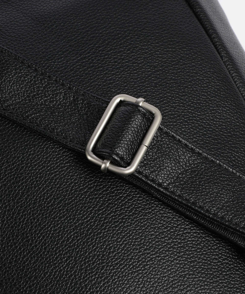 Zwei Perla PER130 Backpack black