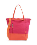 Zwei Fiorella FI200 Shopper pink