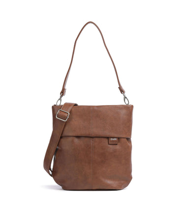 Zwei Mademoiselle.M M90 vrecko cognac