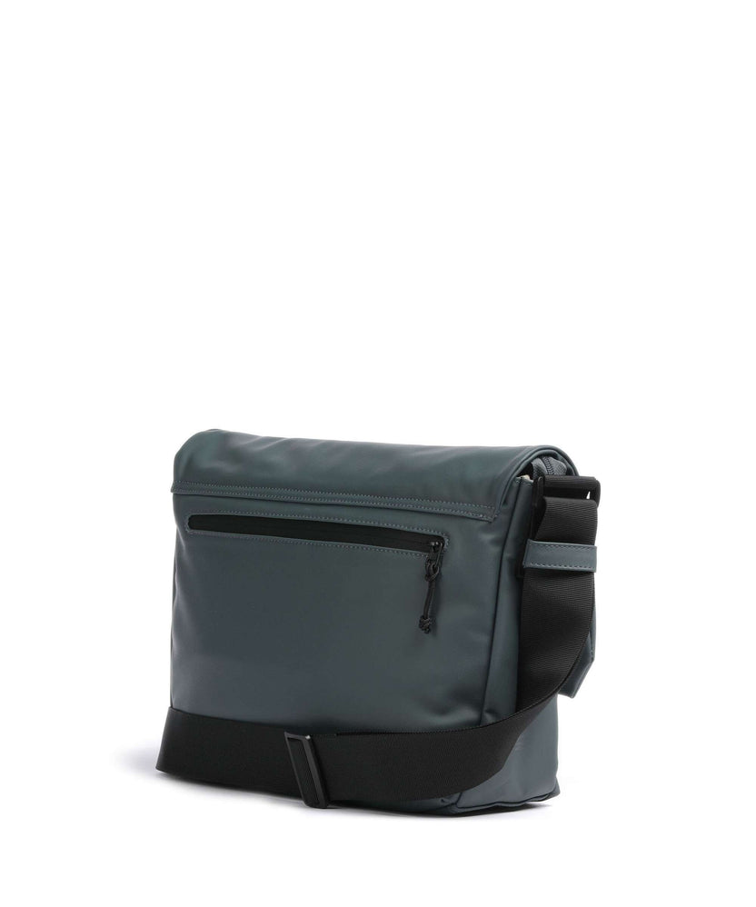 Zwei Cargo CA135 Briefcase pine