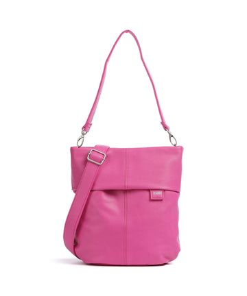 Zwei Mademoiselle.M M90 vrecko pink