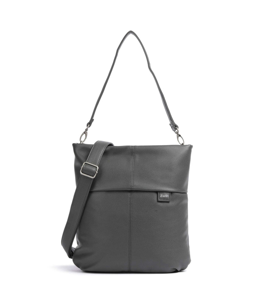 Zwei Mademoiselle.M M12 Hobo bag rock