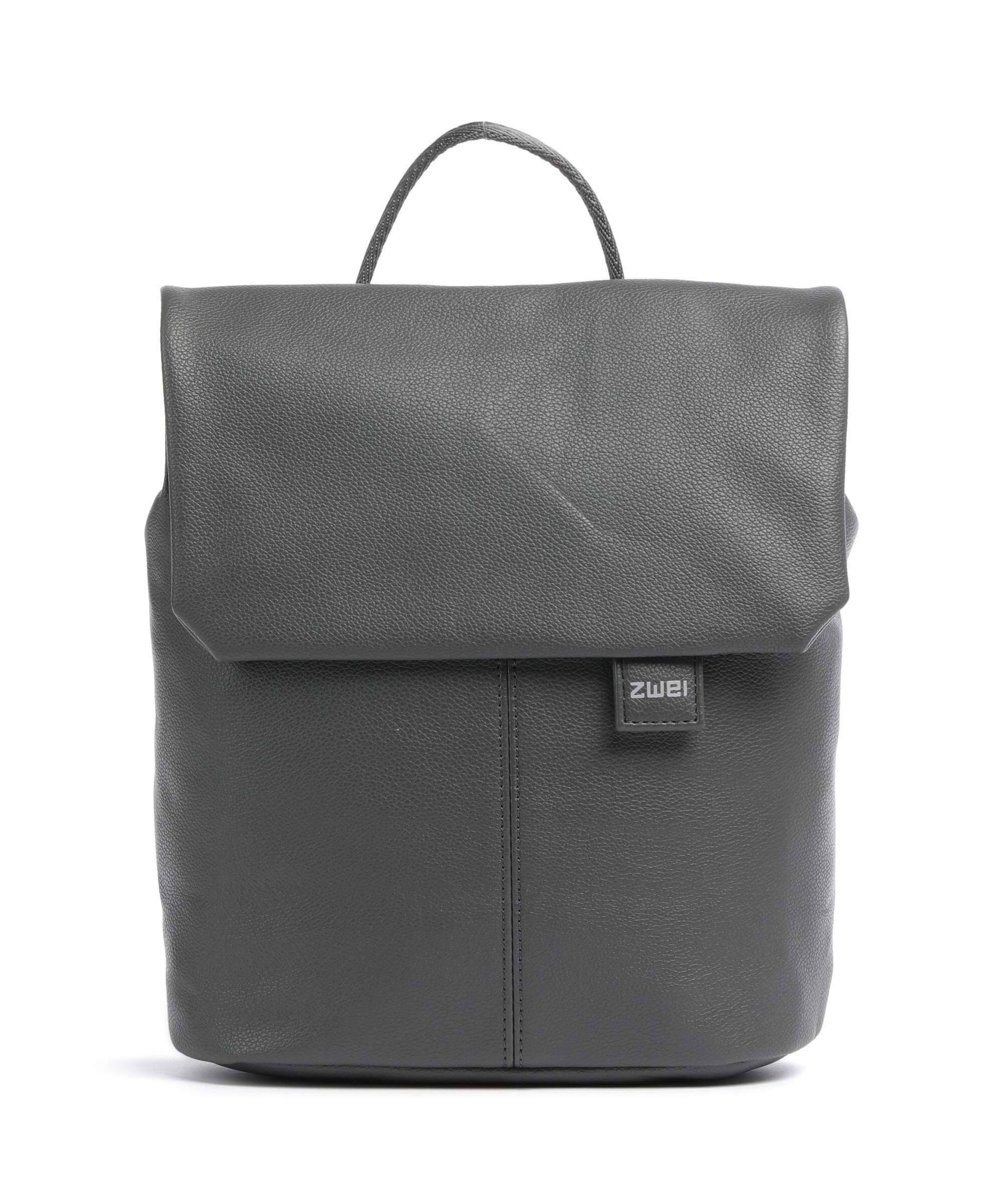 Zwei Mademoiselle.M MR8 Backpack rock