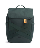 Zwei Alex ALR130 Batoh pine