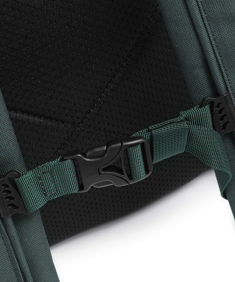 Zwei Alex ALR130 Backpack pine