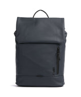 Zwei Cargo CAR130 Batoh blue