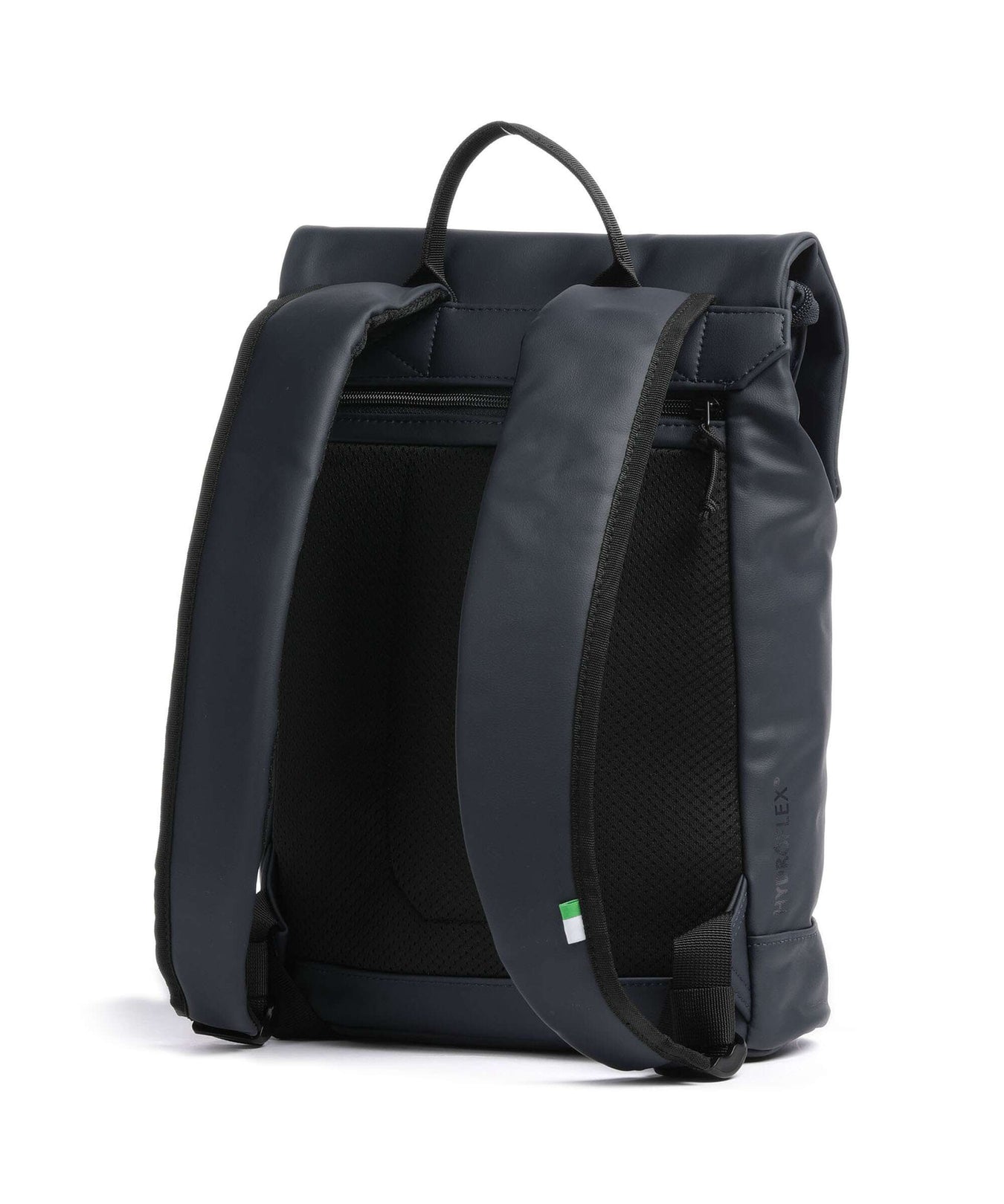 Zwei Cargo CAR130 Backpack blue