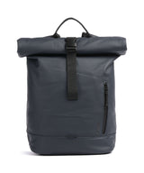 Zwei Cargo CAR200 Rolltop batoh blue