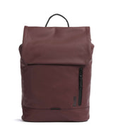 Zwei Cargo CAR130 Batoh bordeaux