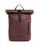Zwei Cargo CAR200 Rolltop batoh bordeaux