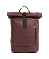 Zwei Cargo CAR200 Rolltop batoh bordeaux