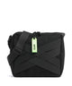 Zwei Alex AL100 Shoulder bag black