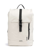 Zwei Cargo CAR150 Batoh offwhite