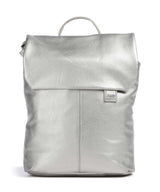 Zwei Mademoiselle.M MR13 Batoh silver