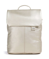 Zwei Mademoiselle.M MR13 Batoh gold