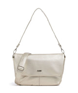 Zwei Mademoiselle.M M60 Taška cez rameno gold