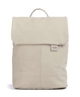 Zwei Mademoiselle.M MR13 Batoh nubuk linen