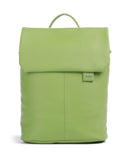 Zwei Mademoiselle.M MR13 Batoh kiwi