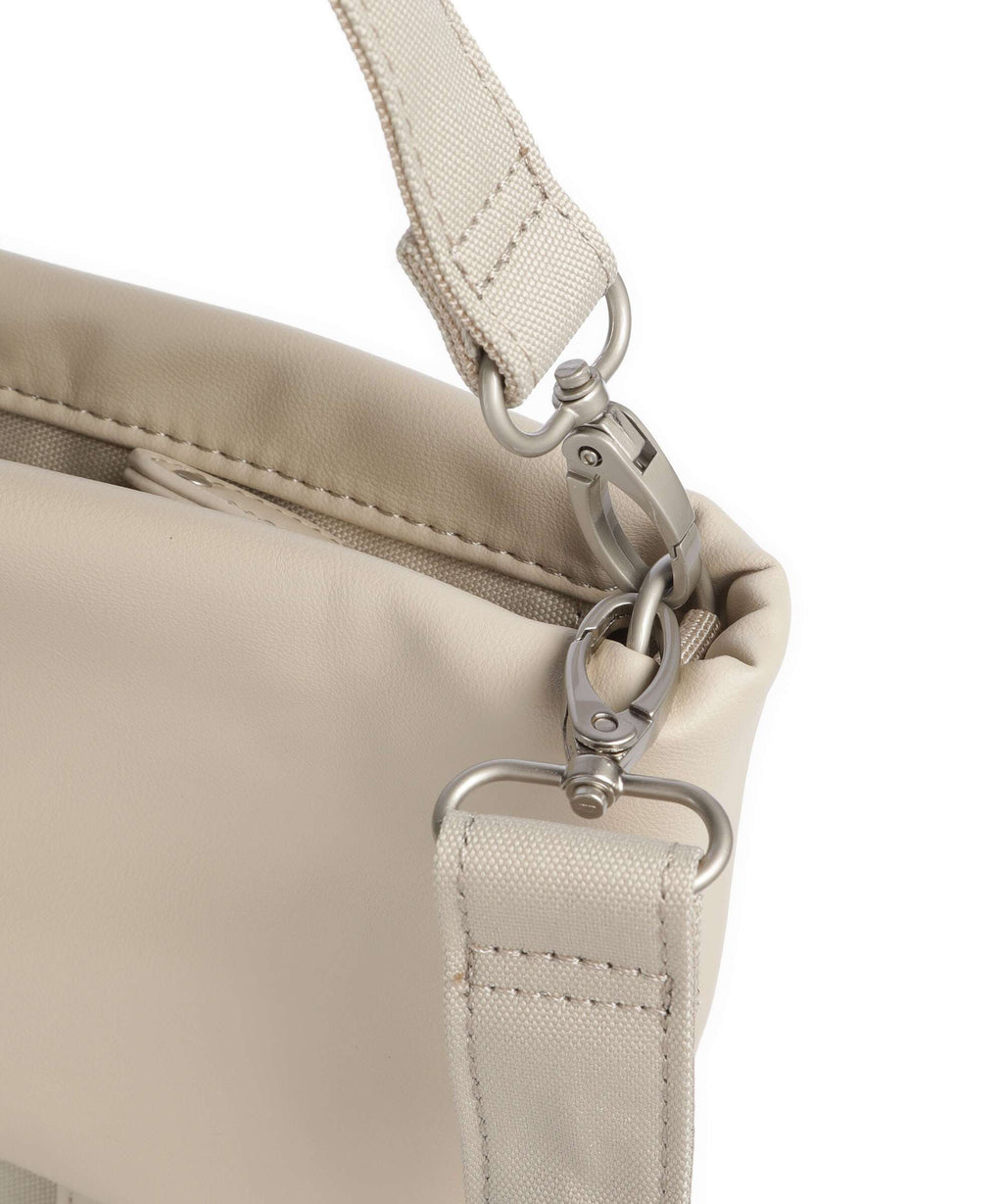 Zwei Olli OT12 Hobo bag linen
