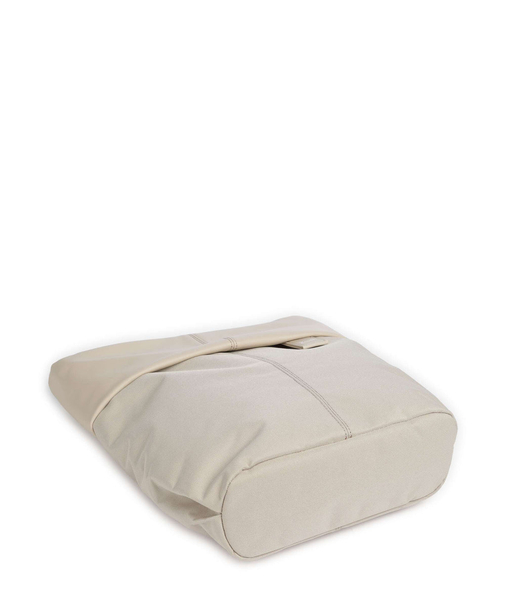 Zwei Olli OT12 Hobo bag linen