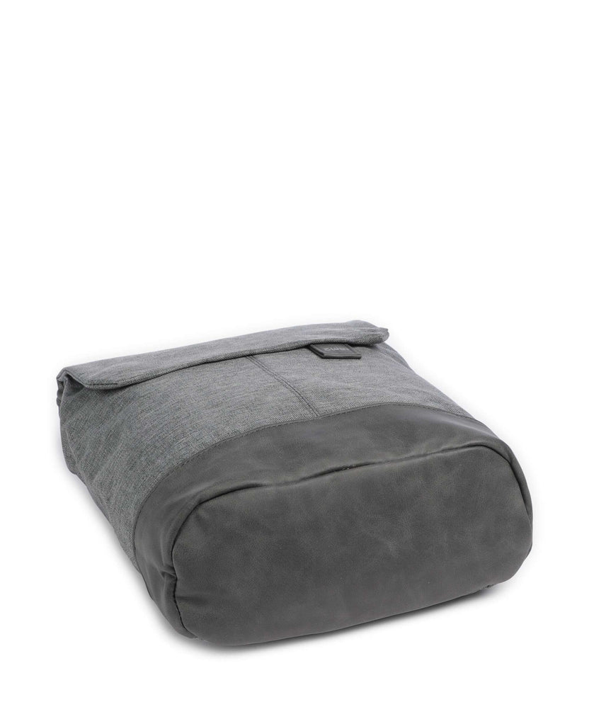 Zwei Olli OR13 Backpack grey