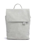 Zwei Mademoiselle.M MR13 Backpack nubuk ice