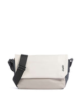 Zwei Cargo Kuriérska taška white/blue