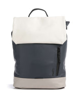 Zwei Cargo CAR130 Batoh white/blue
