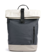 Zwei Cargo CAR200 Rolltop batoh white/blue
