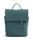 Zwei Mademoiselle.M MR8 Batoh pacific