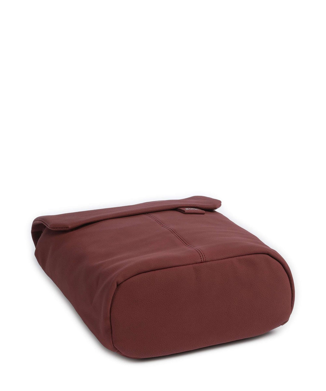 Zwei Mademoiselle.M MR13 Backpack rubin/sage