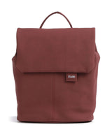 Zwei Mademoiselle.M MR8 Backpack rubin/sage
