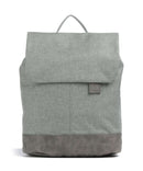 Zwei Olli OR13 Batoh salbei