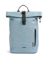 Zwei Cargo CAR200 Rolltop batoh sky