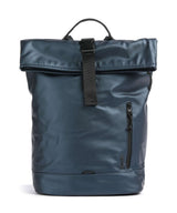 Zwei Cargo CAR200 Rolltop batoh metallic blue
