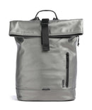 Zwei Cargo CAR200 Rolltop batoh metallic stone