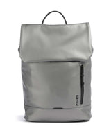 Zwei Cargo CAR130 Batoh metallic stone