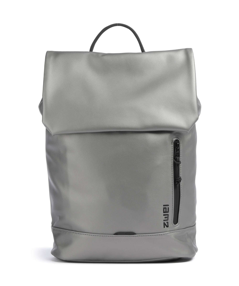 Zwei Cargo CAR130 Backpack metallic stone