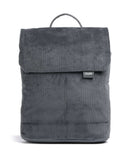 Zwei Mademoiselle.M MR13 Batoh cord polar