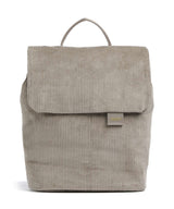 Zwei Mademoiselle.M MR8 Batoh cord mocca