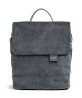 Zwei Mademoiselle.M MR8 Batoh cord polar