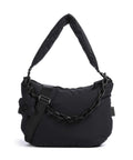 Zwei Hannah HA140 Hobo bag black
